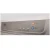 Midea 7KG Vented Dryer Freestanding - White Color