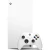 Xbox Series X 1TB Digital Edition Console (Robot White)
