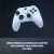 Xbox Series X 1TB Digital Edition Console (Robot White)