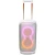 JBL PartyBox Stage 320 Party Speaker