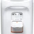 JBL PartyBox Stage 320 Party Speaker