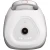 JBL Partybox 330 Portable Party Speaker