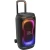 JBL Partybox 330 Portable Party Speaker