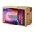 JBL Partybox 330 Portable Party Speaker