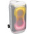 JBL Partybox 330 Portable Party Speaker
