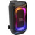 JBL Partybox 330 Portable Party Speaker