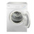 Parmco 7KG Air Vented Dryer