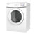 Parmco 7KG Air Vented Dryer