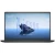 Dell 15 DC15255 15.6" FHD 120Hz Laptop (Ryzen 5)[512GB]