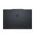 MSI Cyborg 15 15.6" FHD 144Hz Gaming Laptop (Intel Core 5) [GeForce RTX 5050]
