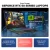 MSI Cyborg 15 15.6" FHD 144Hz Gaming Laptop (Intel Core 5) [GeForce RTX 5050]