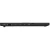 Asus VivoBook Go 14" Full HD Laptop (Athlon Silver)[128GB]