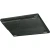 Asus VivoBook Go 14" Full HD Laptop (Athlon Silver)[128GB]