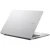 ASUS Vivobook 14" WUXGA Laptop (Ryzen AI 5)[1TB]