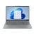 Lenovo IdeaPad Slim 3 15.6" FHD Laptop (Intel Core i3)[512GB]