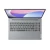 Lenovo IdeaPad Slim 3 15.6" FHD laptop (Ryzen 5)[512GB]