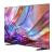 Hisense 65" Q6SNZ 4K Hi-QLED Smart TV [2026]