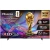 Hisense 65" Q6SNZ 4K Hi-QLED Smart TV [2026]