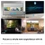 Samsung 43" M70H Mini LED 4K Smart AI TV [2026]