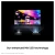 Samsung 50" M70H Mini LED 4K Smart AI TV [2026]
