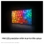 Samsung 50" M70H Mini LED 4K Smart AI TV [2026]