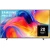Samsung 50" M70H Mini LED 4K Smart AI TV [2026]