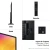 Samsung 55" M70H Mini LED 4K Smart AI TV [2026]
