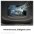 Samsung 65" M70H Mini LED 4K Smart AI TV [2026]