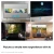 Samsung 65" M70H Mini LED 4K Smart AI TV [2026]