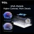 TCL 50" P7LS QLED 4K UHD Google TV with Gemini [2026]