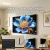 TCL 50" P7LS QLED 4K UHD Google TV with Gemini [2026]