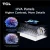 TCL 55" P7LS QLED 4K UHD Google TV with Gemini [2026]