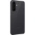 Samsung Galaxy A37 5G 128GB