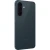 Samsung Galaxy A37 5G 128GB
