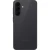 Samsung Galaxy A37 5G 128GB