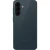 Samsung Galaxy A37 5G 128GB