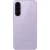 Samsung Galaxy A37 5G 128GB