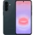 Samsung Galaxy A37 5G 128GB