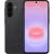 Samsung Galaxy A37 5G 128GB