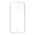 3sixT PureFlex case for Samsung Galaxy A37 5G
