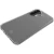 3sixT PureFlex case for Samsung Galaxy A37 5G