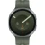 Samsung Galaxy Watch9 40mm