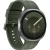 Samsung Galaxy Watch9 40mm