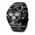 HiFuture Go Pro2 Smart Watch (Black)
