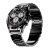 HiFuture Go Pro2 Smart Watch (Black)