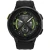 HiFuture MIX3 Premium Sports Smart Watch (Black)