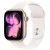 Apple Watch Series 11 42mm Rose Gold Aluminium Case GPS Sport Band (S/M) [Light Blush]