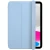 Apple Smart Folio for iPad A16 (Sky)