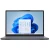 Lenovo IdeaPad Slim 3 15.3" WUXGA Laptop (Intel Core i5-13420H)[512GB]