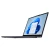 Lenovo IdeaPad Slim 3 15.3" WUXGA Laptop (Intel Core i5-13420H)[512GB]